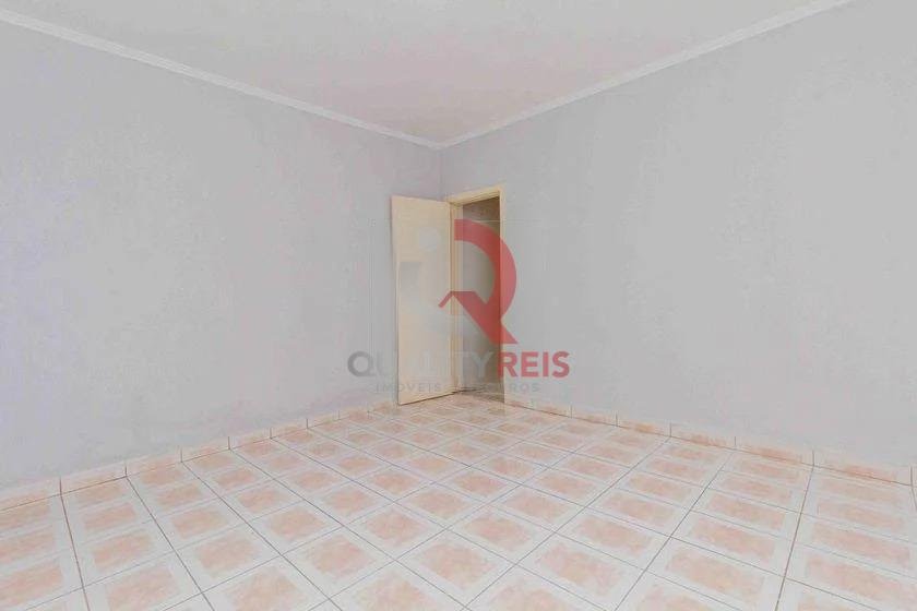 Sobrado, 3 quartos, 116 m² - Foto 47