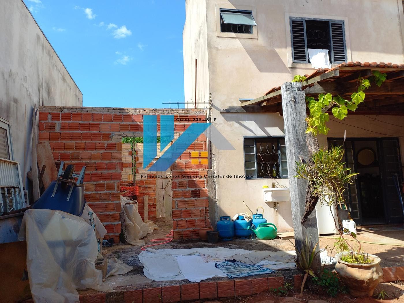 Casa à venda no Jardim Liberdade, Pirajuí (SP) — foto 6 de 27
