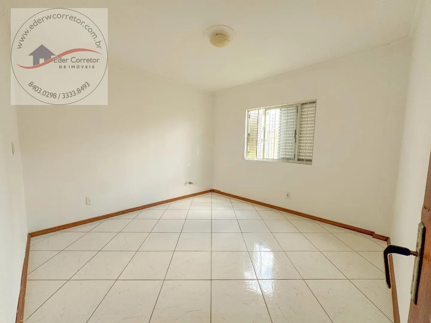Apartamento à venda com 2 quartos, 1 banheiro, 1 vaga e 73m² no Lulu Ilgenfritz, Ijuí (RS) — foto 11 de 30