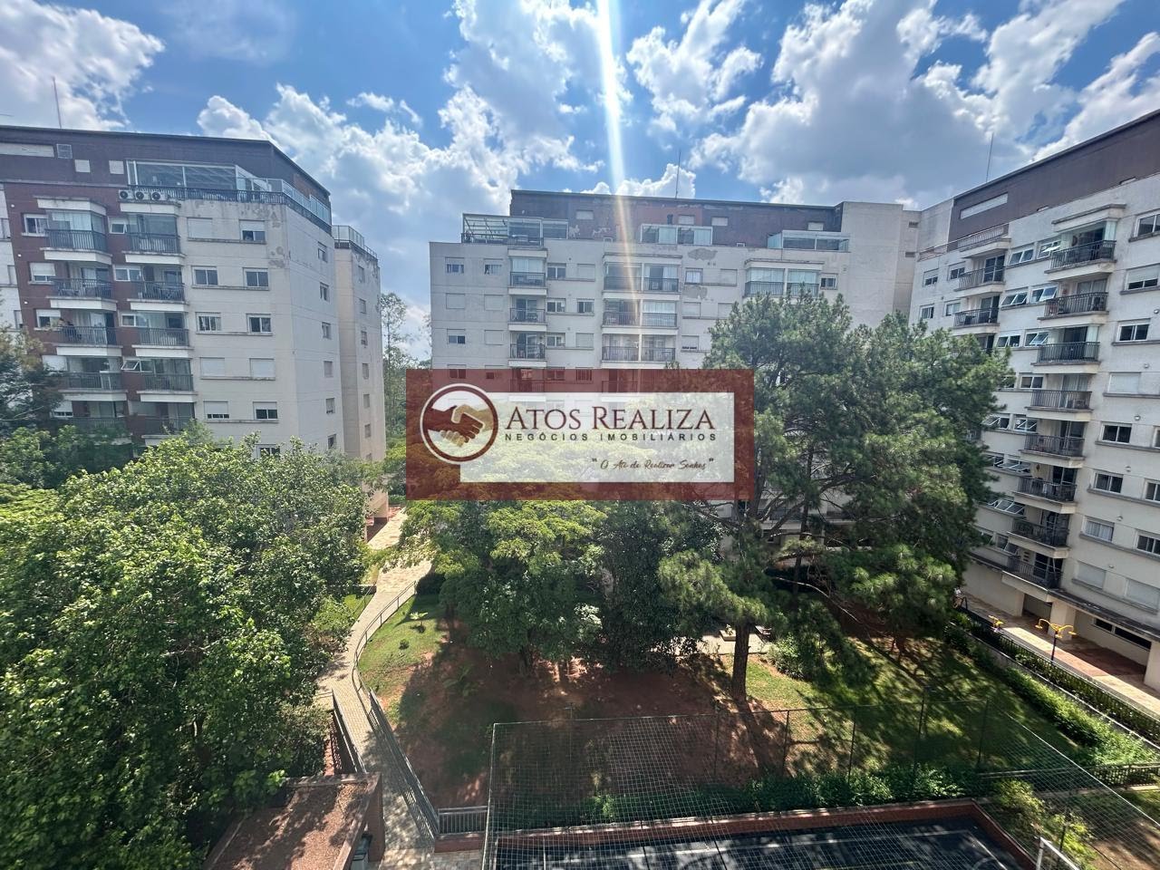 Apartamento à venda com 2 quartos, 1 suíte, 2 vagas e 71m² no Vila Castelo, São Paulo (SP) — foto 5 de 28