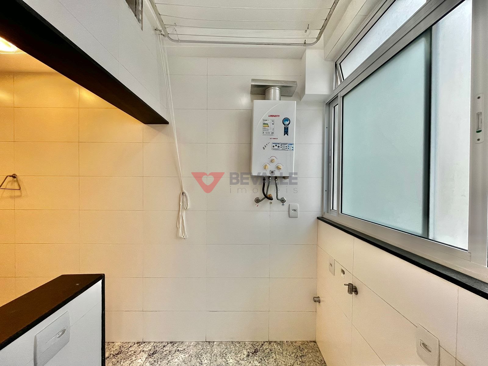 Apartamento à venda com 3 quartos, 1 suíte, 2 vagas e 150m² no Ipanema, Rio de Janeiro (RJ) — foto 26 de 26