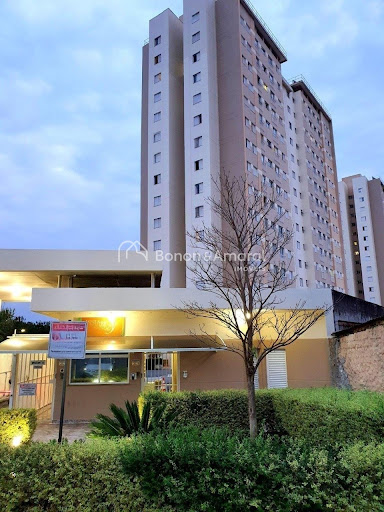 Apartamento, 3 quartos, 67 m² - Foto 21