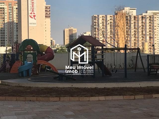 Apartamento, 2 quartos, 61 m² - Foto 33