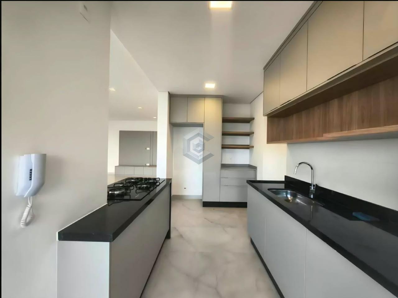 Apartamento para alugar com 3 quartos, 3 suítes, 3 vagas e 143m² no Parque Campolim, Sorocaba (SP) — foto 9 de 26