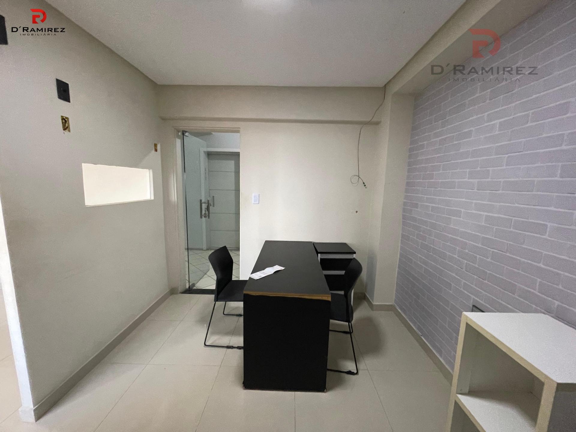Comercial para alugar com 33m² no São Francisco, São Luís (MA) — foto 4 de 22