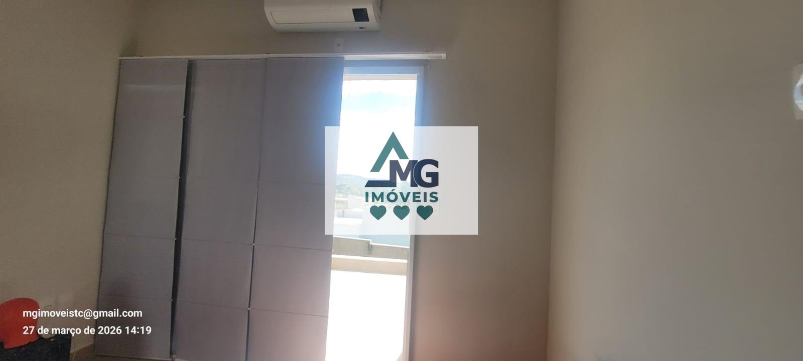 Casa à venda com 4 quartos, 1 suíte, 2 vagas e 237m² no Morada do Sol, Três Corações (MG) — foto 9 de 25