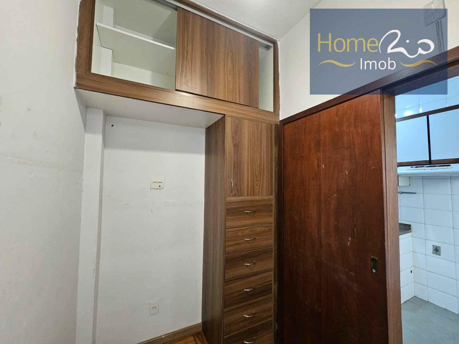 Apartamento à venda com 1 quarto, 1 banheiro e 50m² no Copacabana, Rio de Janeiro (RJ) — foto 28 de 30