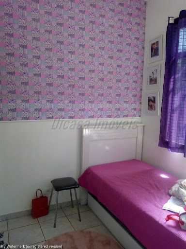Foto 09
