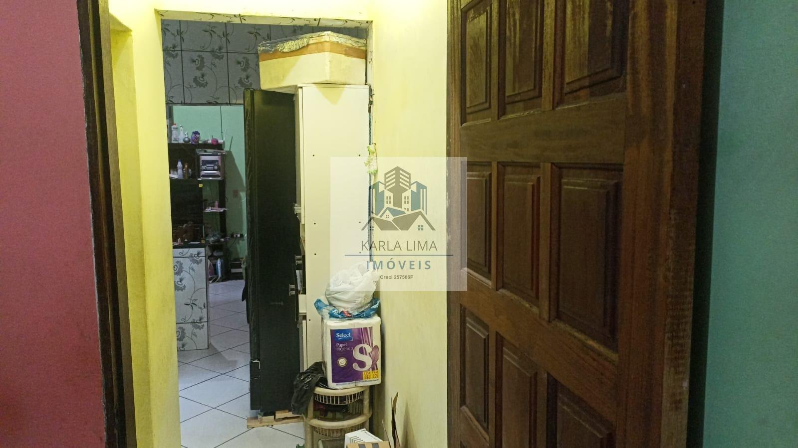 Casa à venda com 2 quartos, 1 banheiro, 10 vagas e 217m² no Chácara São Fernando, Itanhaém (SP) — foto 11 de 17