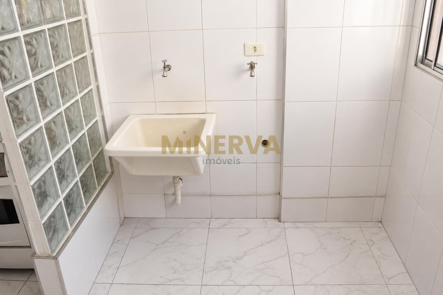 Apartamento à venda com 2 quartos, 2 banheiros, 1 vaga e 70m² no Tatuapé, São Paulo (SP) — foto 17 de 29