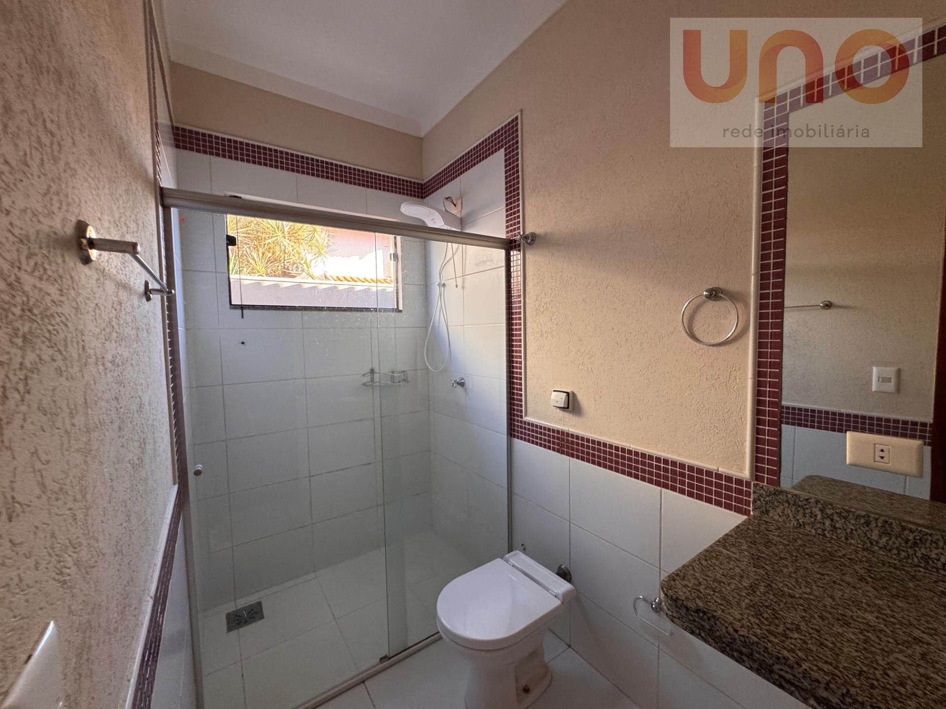 Casa à venda com 4 quartos, 4 suítes, 2 vagas e 360m² no Carandá Bosque, Campo Grande (MS) — foto 15 de 30