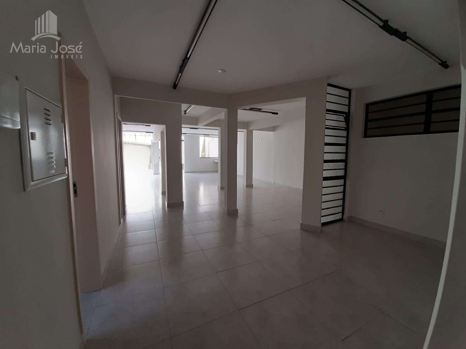 Comercial à venda com 240m² no Centro, Sete Lagoas (MG) — foto 9 de 25
