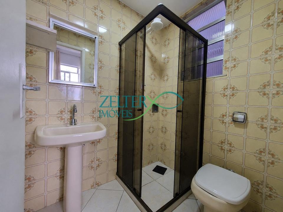 Apartamento à venda com 3 quartos, 1 suíte, 2 vagas e 105m² no Bairro Argentino, Rio de Janeiro (RJ) — foto 18 de 30