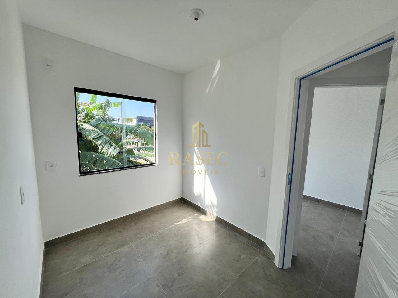 Quarto 2