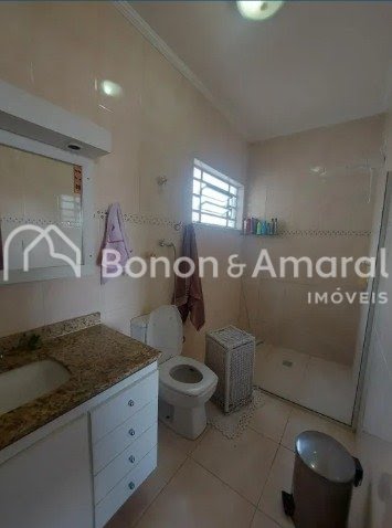 Casa, 4 quartos, 219 m² - Foto 21