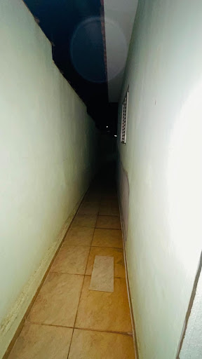 Imagem do WhatsApp de 2024-06-25 à(s) 11.54.58_5d8