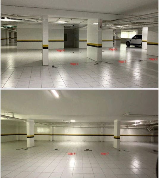 Cobertura à venda com 6 quartos, 6 suítes, 6 vagas e 502m² no Agronômica, Florianópolis (SC) — foto 8 de 13
