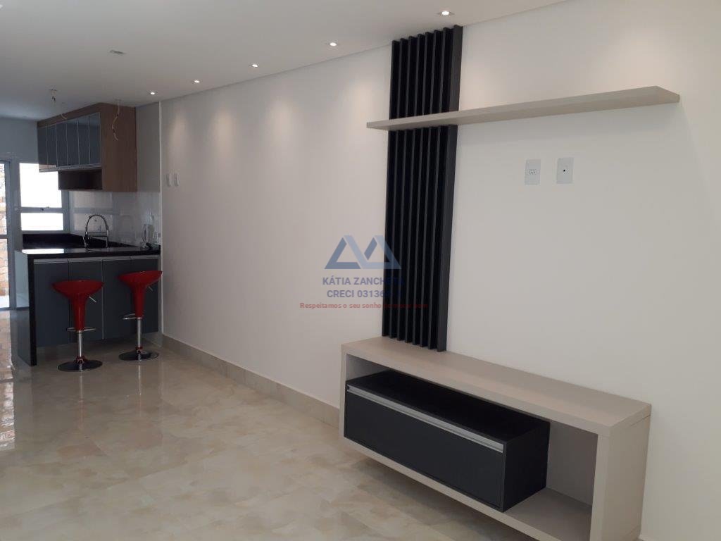 Casa à venda com 3 quartos, 3 suítes, 2 vagas e 125m² no Vila Brasilio Machado, São Paulo (SP) — foto 3 de 30