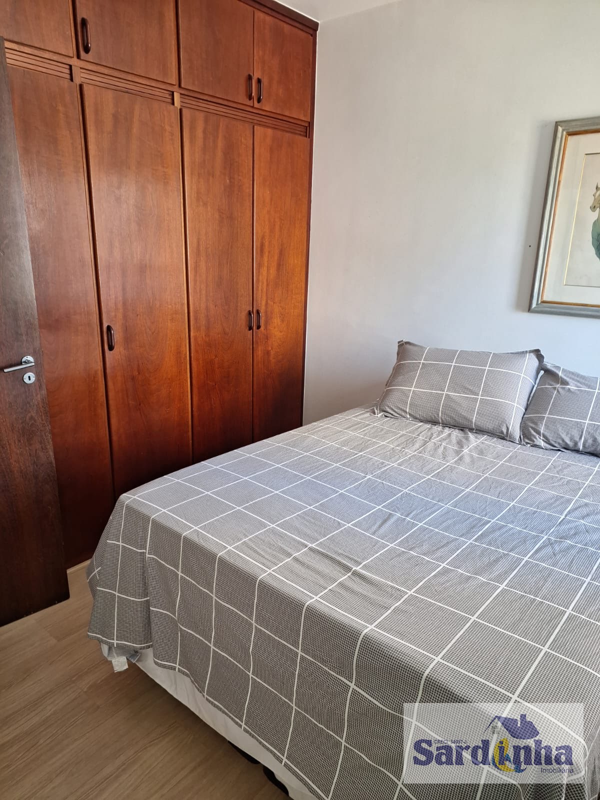 Apartamento à venda com 3 quartos, 1 suíte, 2 vagas e 95m² no Cidade Monções, São Paulo (SP) — foto 18 de 26
