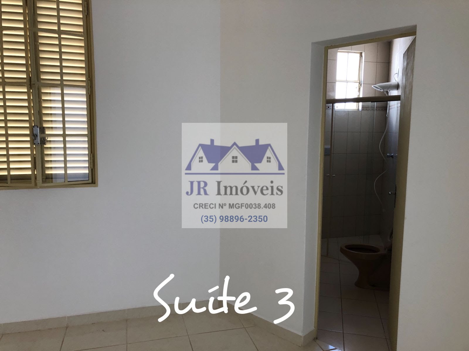 Casa à venda com 4 quartos, 5 suítes, 5 vagas e 432m² no Pinheirinho, Itajubá (MG) — foto 26 de 30