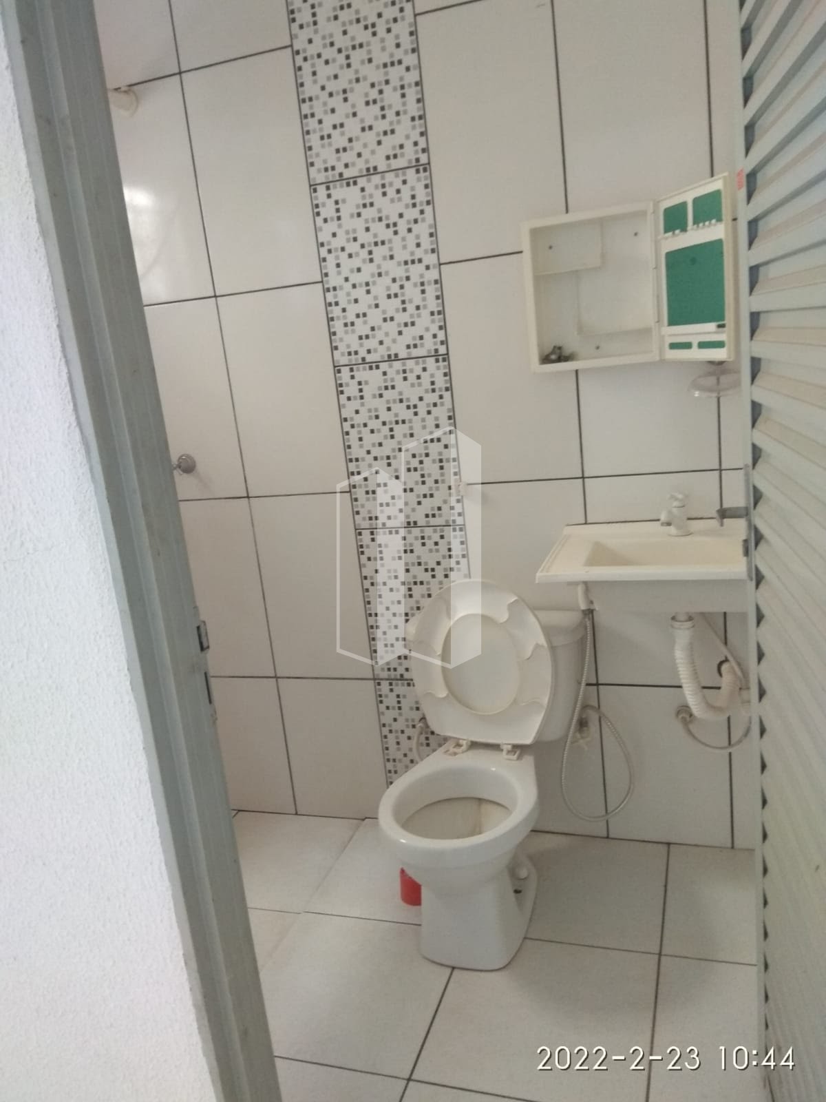 Studio à venda com 1 quarto, 1 banheiro, 4 vagas e 299m² no Residencial Alice Barbosa, Goiânia (GO) — foto 13 de 15