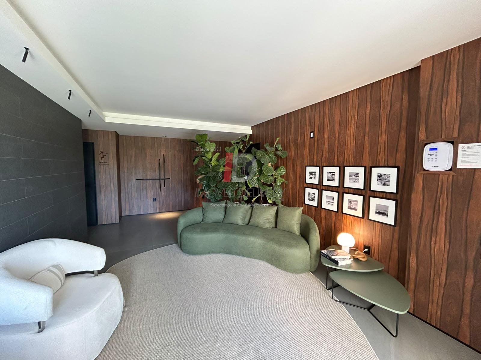 Apartamento, 2 quartos - Foto 3