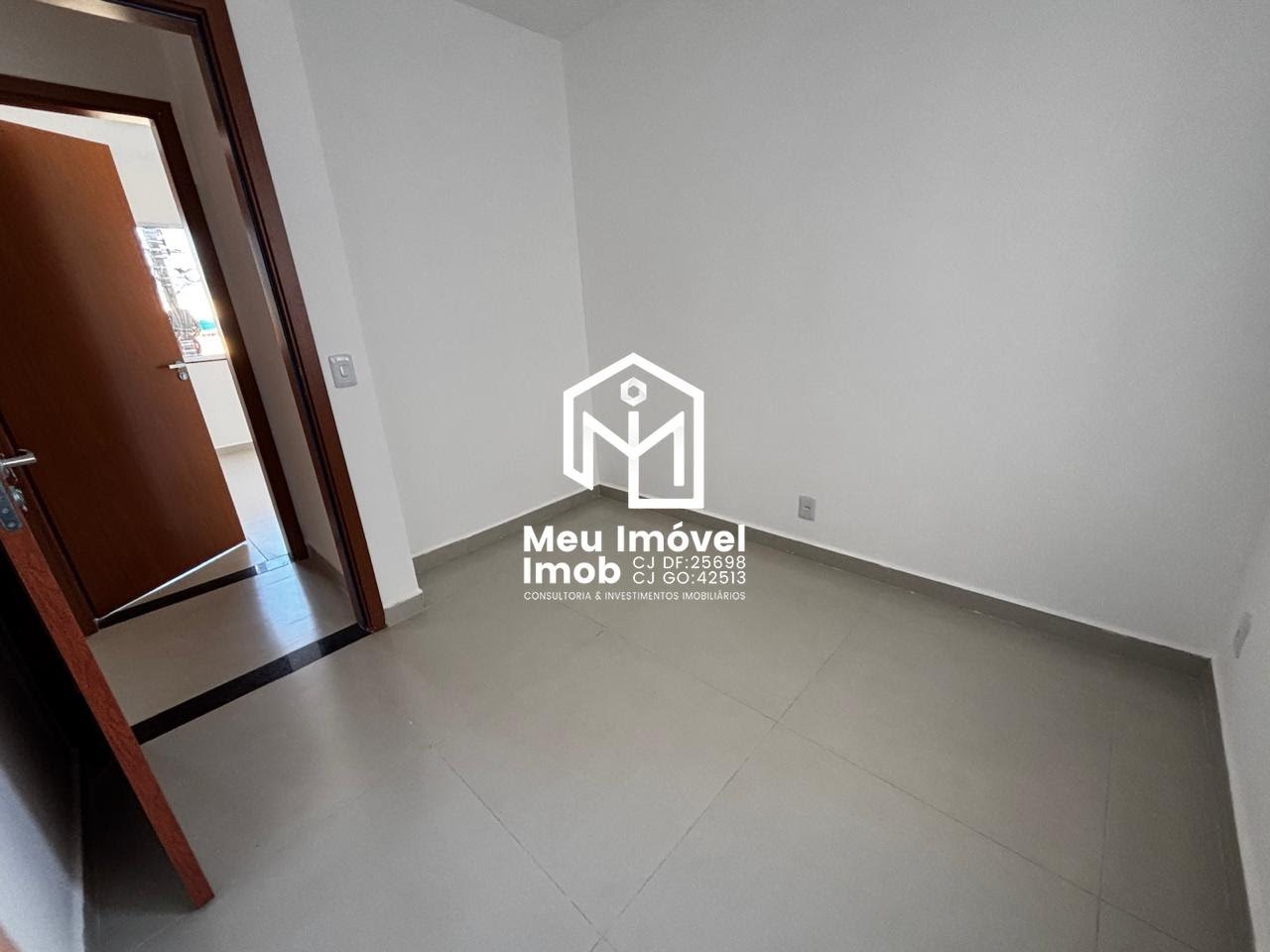 Apartamento, 3 quartos, 64 m² - Foto 32
