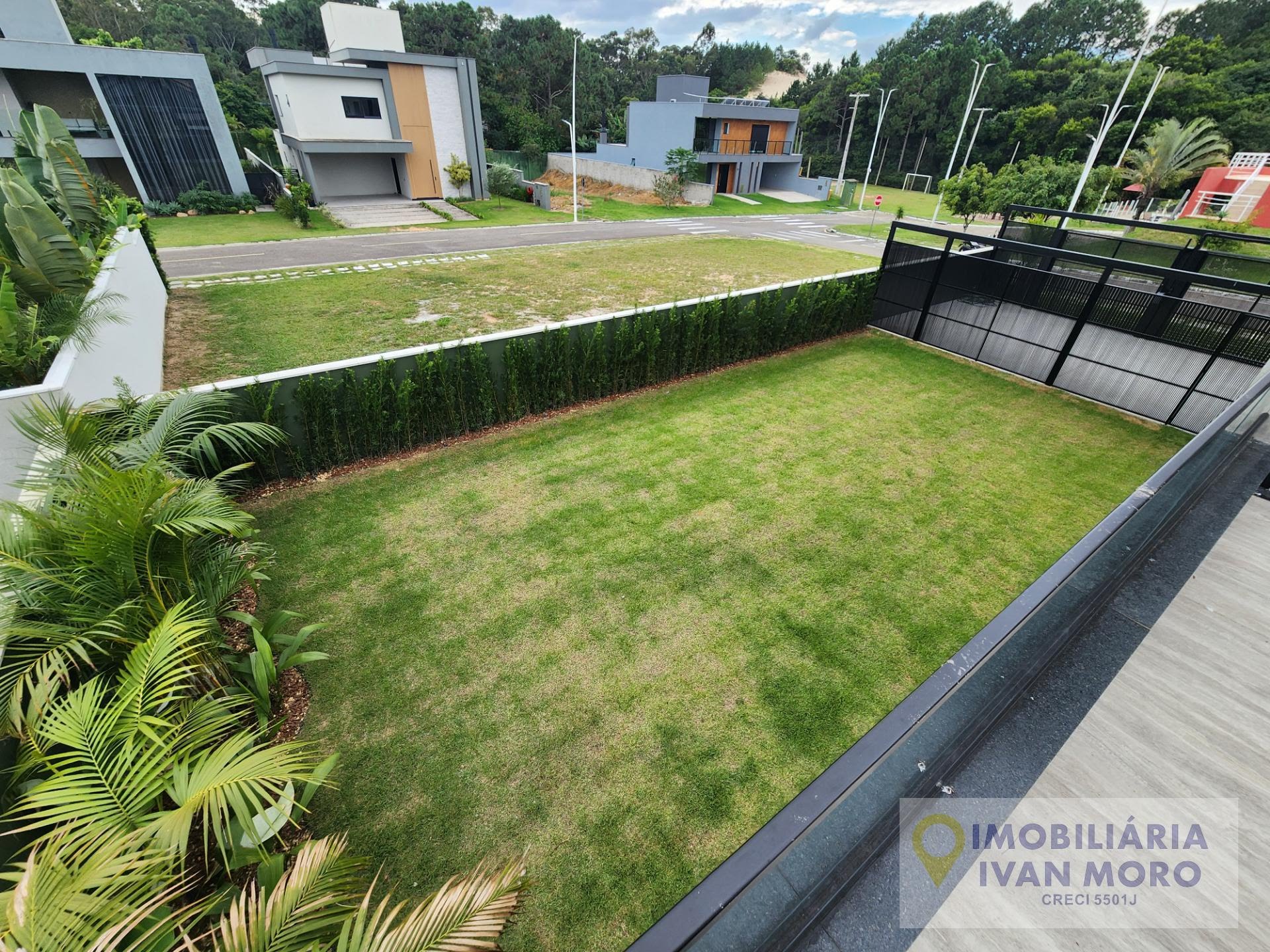 Casa à venda com 4 quartos, 4 suítes, 5 vagas e 265m² no São João do Rio Vermelho, Florianópolis (SC) — foto 19 de 19