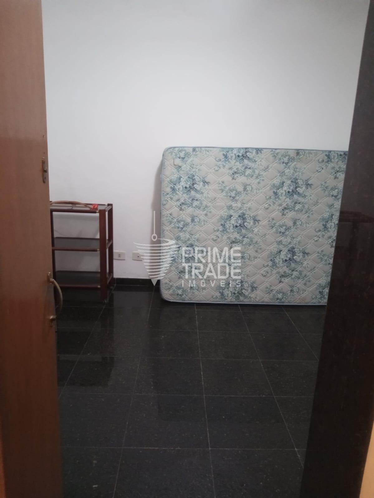 Apartamento à venda com 2 quartos, 1 suíte, 1 vaga e 83m² no Boqueirão, Santos (SP) — foto 10 de 17