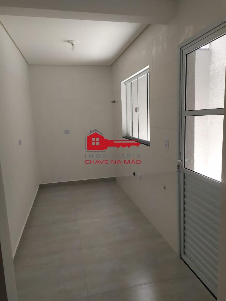 Foto 05
