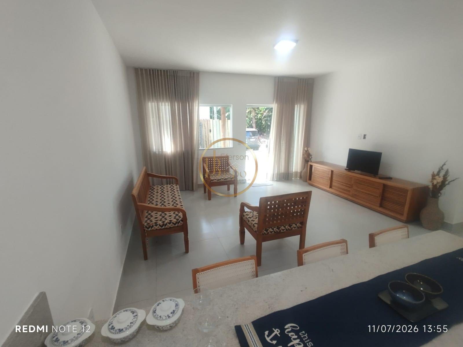 Casa à venda com 2 quartos, 1 suíte, 1 vaga e 135m² no Arraial D'ajuda, Porto Seguro (BA) — foto 13 de 22