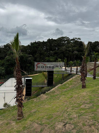 Lote / Terreno em Atibaia  -  Atibaia