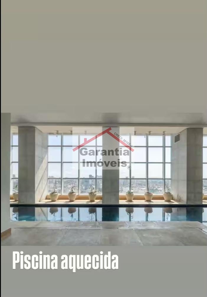 Apartamento à venda com 1 quarto, 1 banheiro, 1 vaga e 47m² no Centro, Osasco (SP) — foto 20 de 28