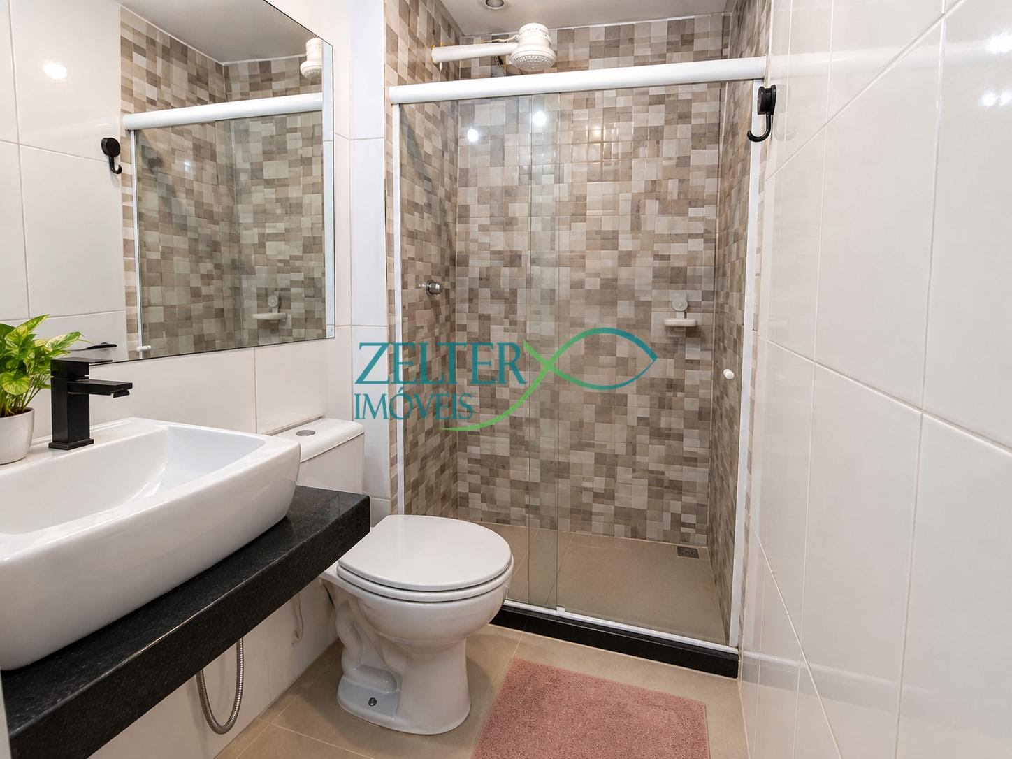 Apartamento à venda com 2 quartos, 1 banheiro, 1 vaga e 51m² no Penha, Rio de Janeiro (RJ) — foto 11 de 21