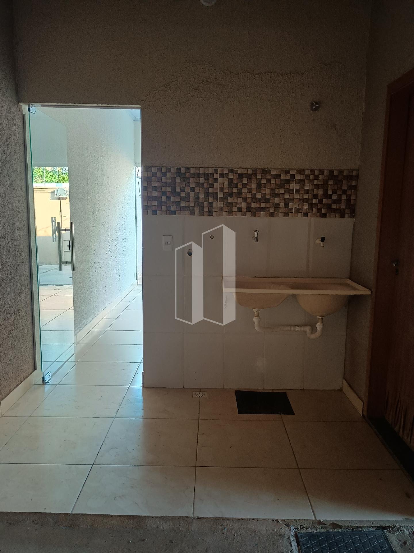 Casa, 2 quartos, 120 m² - Foto 14