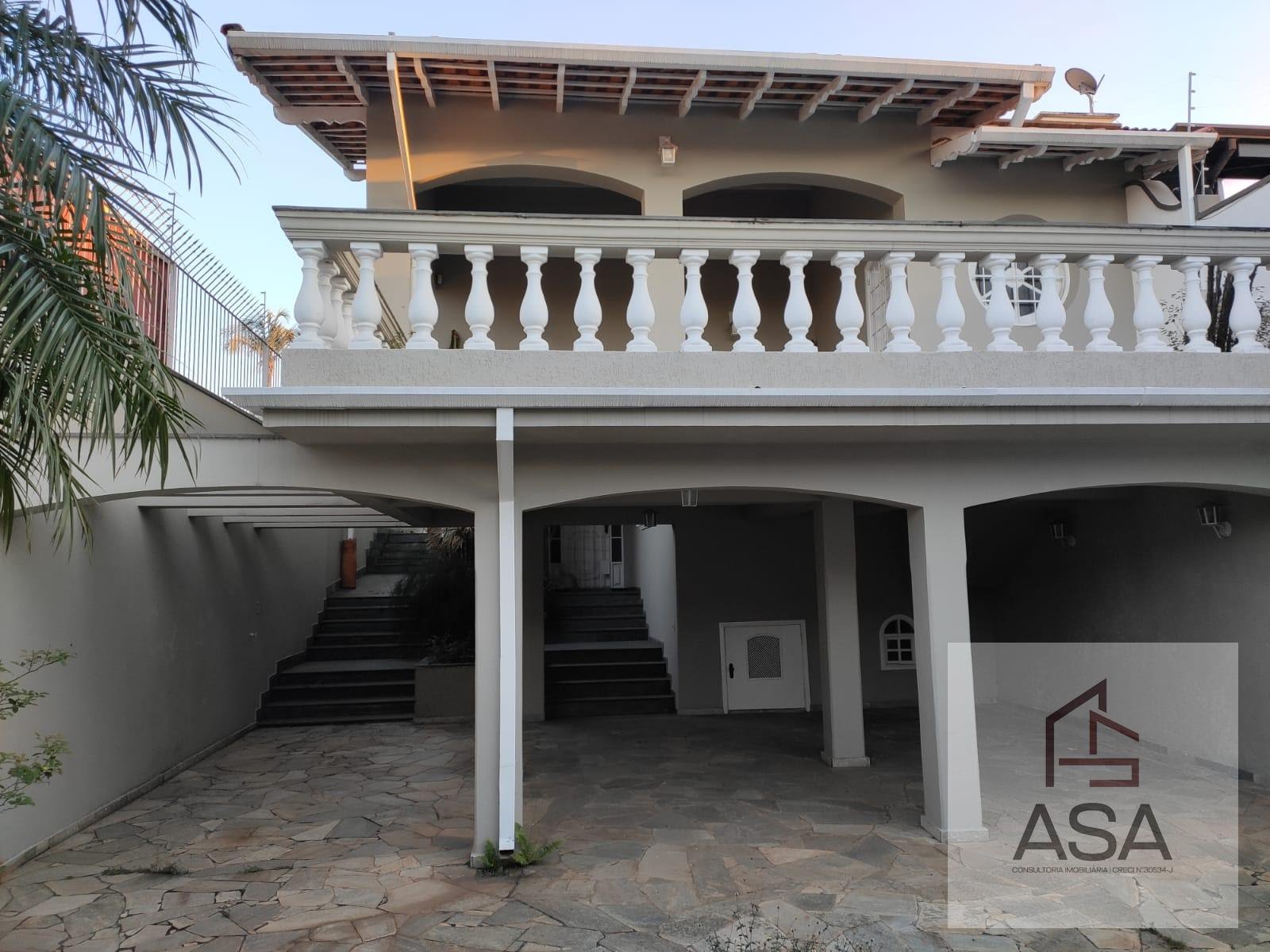Prédio Inteiro, 397 m² - Foto 58