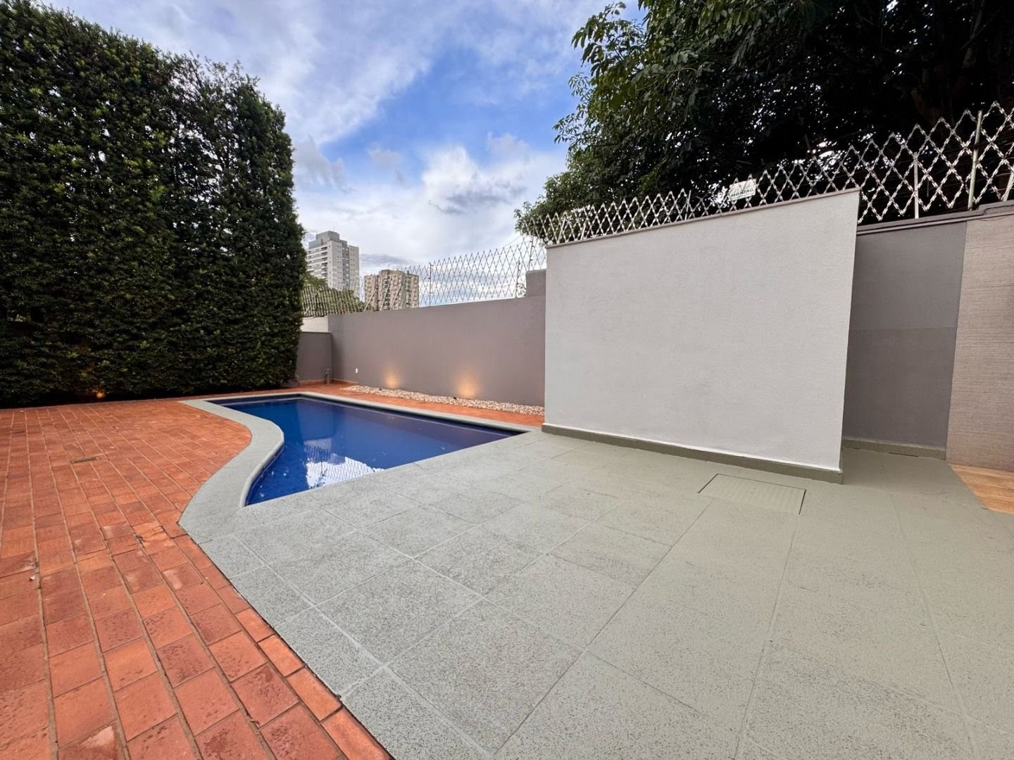 Casa para alugar com 3 quartos, 3 suítes, 3 vagas e 333m² no Jardim Botânico, Ribeirão Preto (SP) — foto 7 de 30