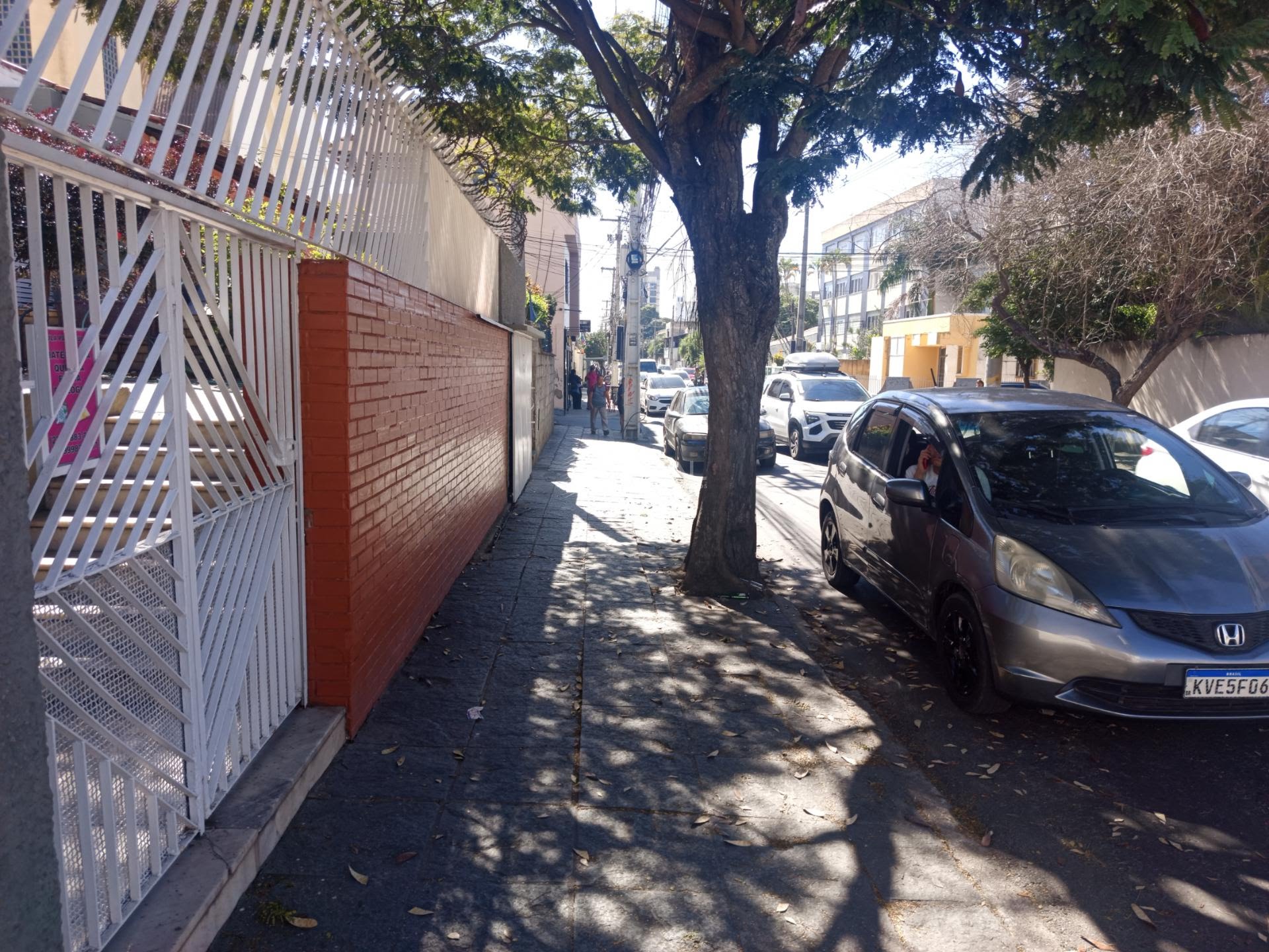Casa à venda com 2 quartos, 3 banheiros e 120m² no Parque Rosario, Campos dos Goytacazes (RJ) — foto 26 de 27