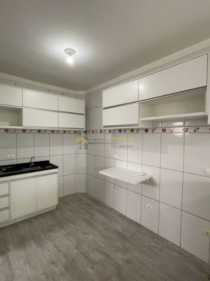 Casa, 2 quartos, 60 m² - Foto 7