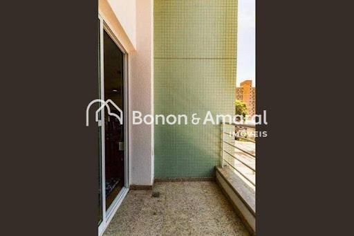 Apartamento, 2 quartos, 74 m² - Foto 6