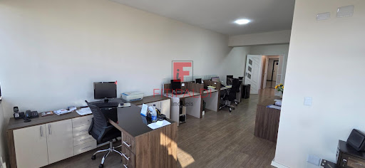 Vendo Sala Comercial Vila Maria
