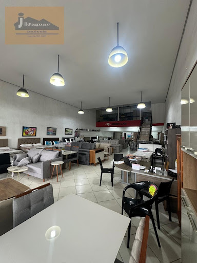 Galpão para Alugar em Vila Galvão, Guarulhos, 700m², 4 Banheiros