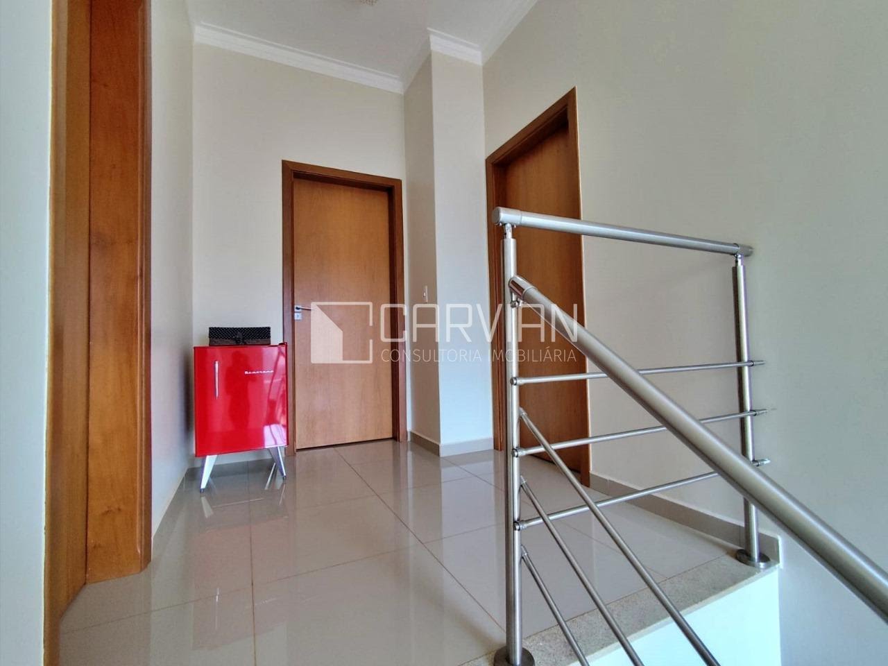 Casa à venda com 3 quartos, 3 suítes, 4 vagas e 226m² no Condomínio Guaporé, Ribeirão Preto (SP) — foto 27 de 30