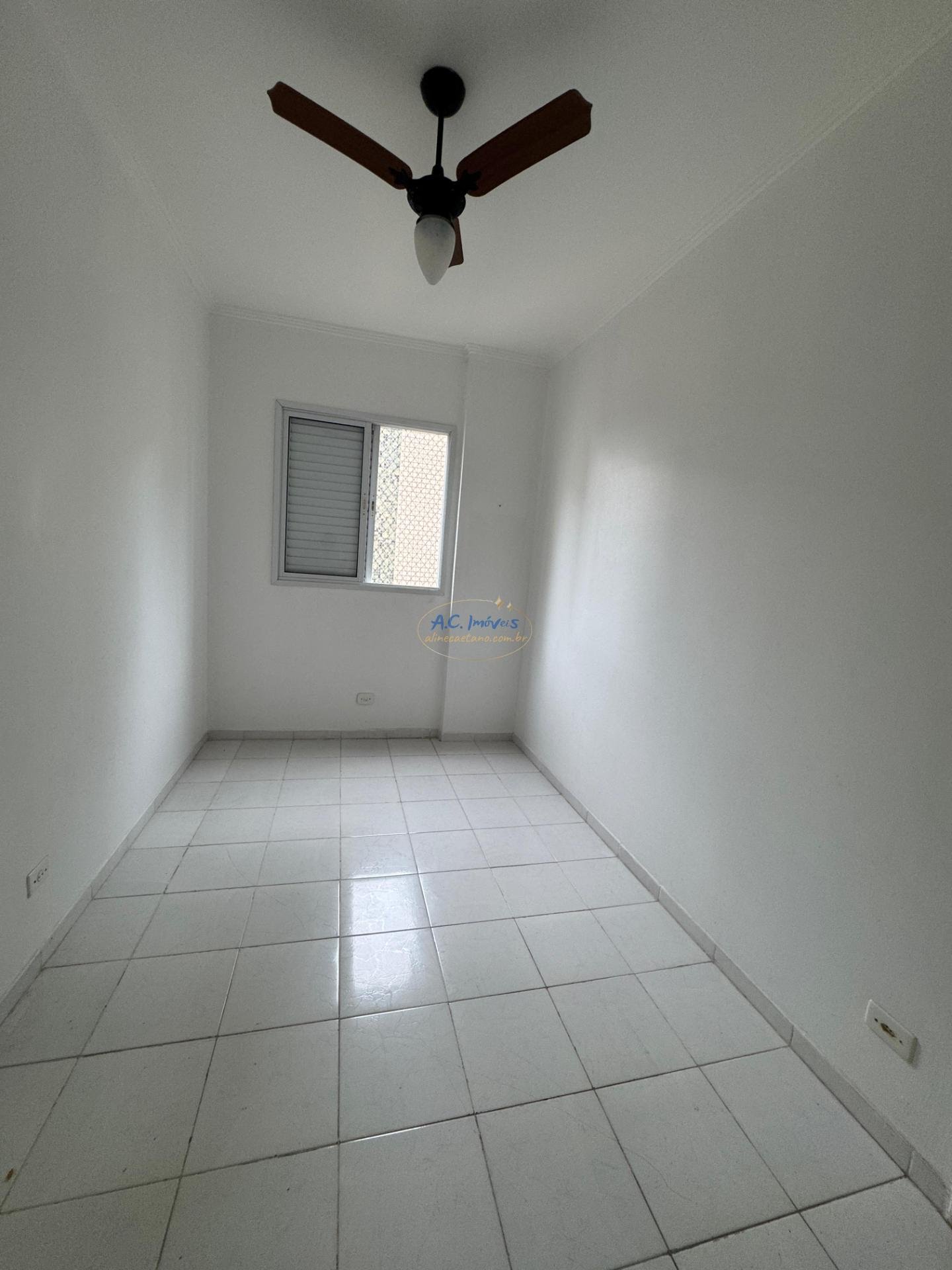Apartamento à venda com 2 quartos, 1 suíte, 1 vaga e 74m² no Canto do Forte, Praia Grande (SP) — foto 4 de 11