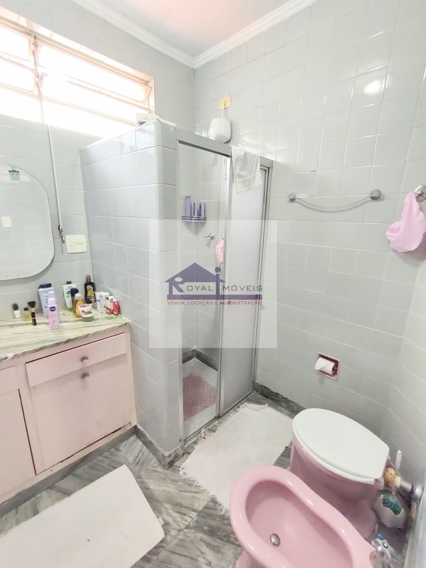 Casa à venda com 4 quartos, 1 suíte, 2 vagas e 150m² no Planalto Paulista, São Paulo (SP) — foto 19 de 30