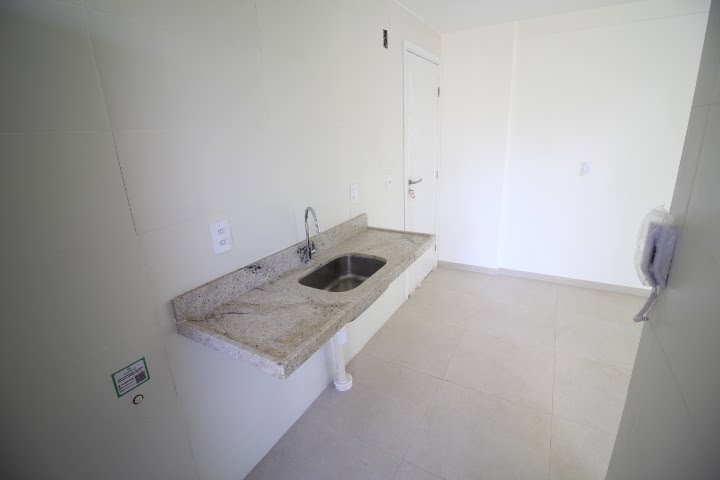 Apartamento à venda com 2 quartos, 1 suíte, 1 vaga e 50m² no Parnamirim, Recife (PE) — foto 30 de 30