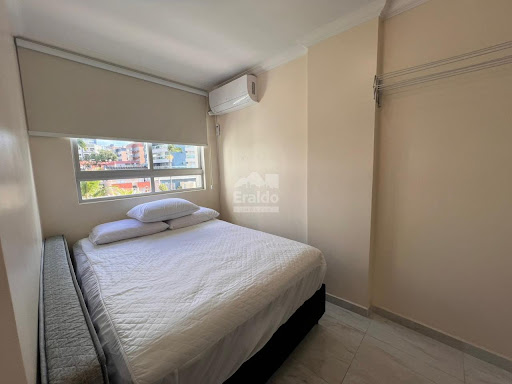 Apartamento em Balneário Caiobá - Matinhos, PR