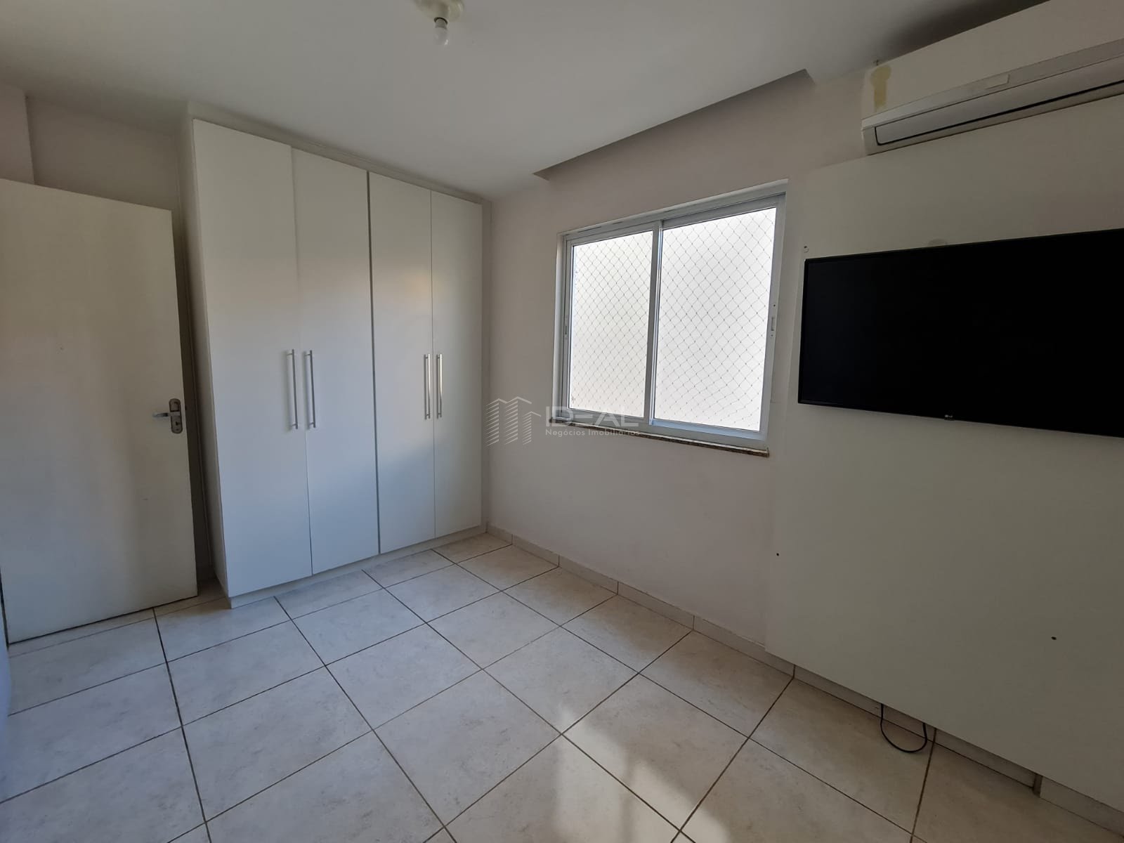 Apartamento à venda com 2 quartos, 1 banheiro, 1 vaga e 55m² no Alphaville II, Campos dos Goytacazes (RJ) — foto 20 de 21