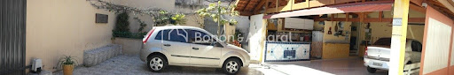 Casa, 4 quartos, 293 m² - Foto 24