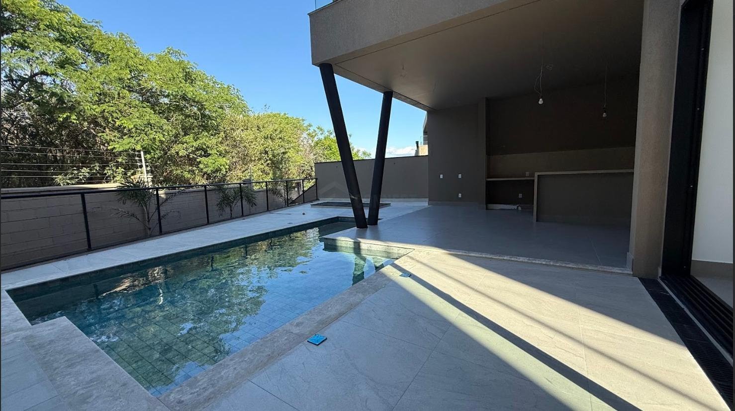 Casa à venda com 4 quartos, 4 suítes, 6 vagas e 399m² no Alphaville Nova Esplanada 2, Votorantim (SP) — foto 28 de 28